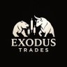 Profilbild von EXODUS_TRADES💹🤝🏾