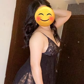 emilyb2327's profile picture