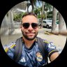 Javier Orozco profil fotoğrafı