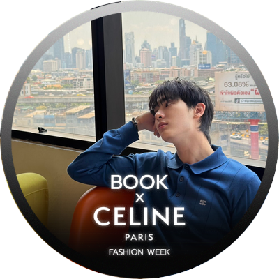 forcebookdiary's profile picture