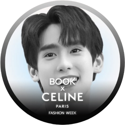 fairybabyboo's profile picture