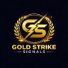 GOLD STRIKE SIGNALS TRADE 的头像