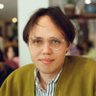 Roman Kniazev 的头像