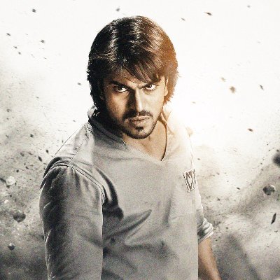 ChiruthaMovie4K's profile picture