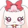 ❤️🩹にぇ×××。 的头像