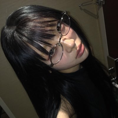 cass's profile picture
