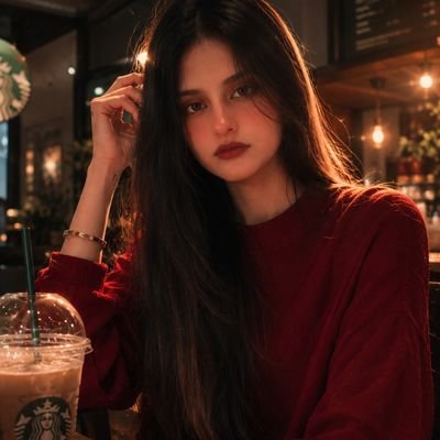 ZaRnIsH_ish's profile picture