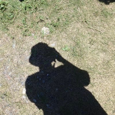 H_and_his_T's profile picture