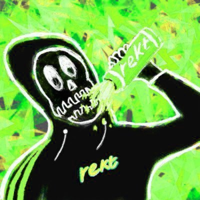 osf_rekt's profile picture