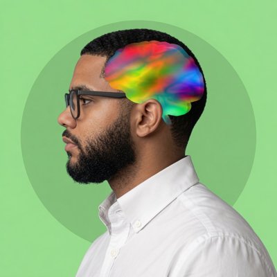 Yolki's profile picture
