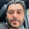 Profilbild von Ozan Akbaba Brasil