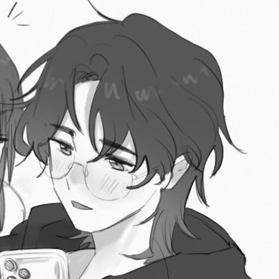 Eun 💜's profile picture