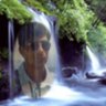 Dinesh Chauhan's profile picture