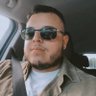 Profilbild von Rick Gomez