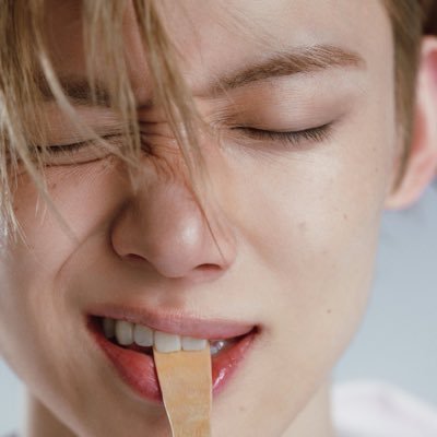mimsforjun's profile picture
