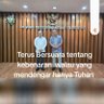 Jusuf Wibisono,SH.MM.MH 的头像