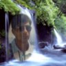 Dinesh Chauhan2.0 的头像