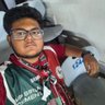 Siddhartha Patra profil fotoğrafı