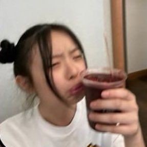 sundaeruby13's profile picture