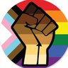 (hache) 🏳️🌈🇵🇸🌈's profile picture