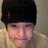 Profilbild von ฟอมอจวาง🧚‍♂️