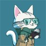 Profilbild von Anya