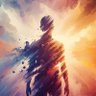Cipher Specter profil fotoğrafı