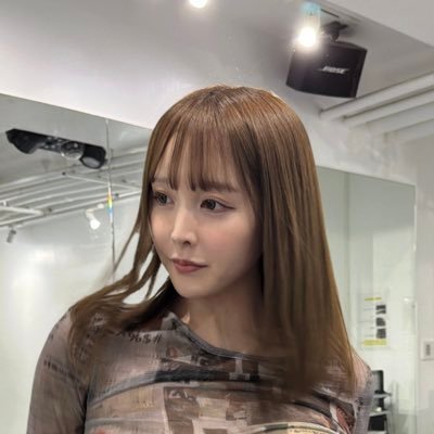 “あいり“（裏の顔）'s profile picture