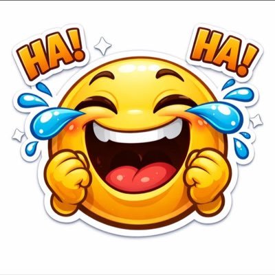 candatawacs's profile picture