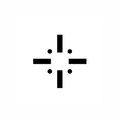 ICPXProtocol's profile picture