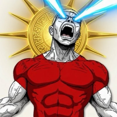 Wigger in Motion's profile picture