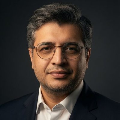 احمد جانجان's profile picture