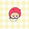 えむーるがい²🌟♪'s profile picture