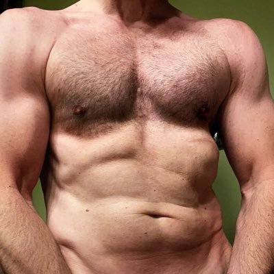 otterbator1's profile picture