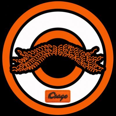 PPetesStache's profile picture
