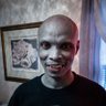 Stanley white sr profil fotoğrafı