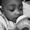 Kennedy Griffin's profile picture
