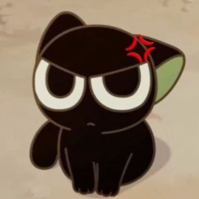 𐚁's profile picture