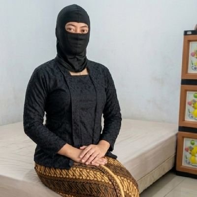divalove878901's profile picture