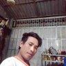 Sok Chea 的头像