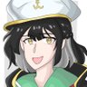 『Mine't Mitsu』💀🌊's profile picture