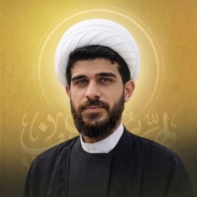 𓂆خَـولة ياسين's profile picture