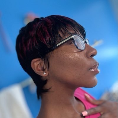 thespicexqueen's profile picture