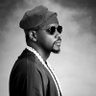 Profilbild von ola Mohammed
