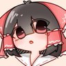 Фото профиля ふゅーちゃーめもりー