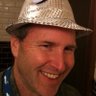 David Clark's profile picture