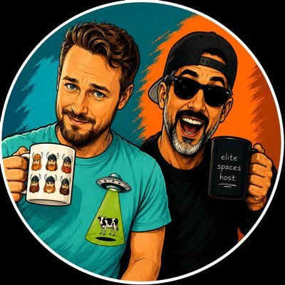 Dave's profile picture