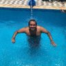 Marcos Diogo's profile picture
