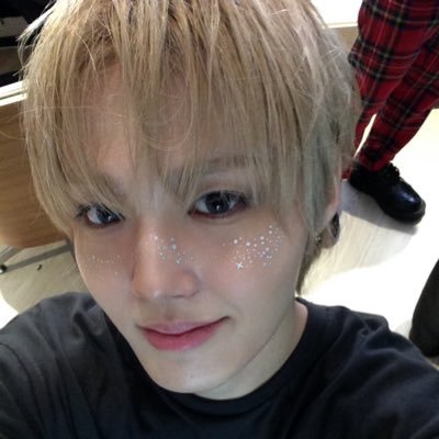 도요's profile picture