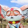 ペペロス 的头像